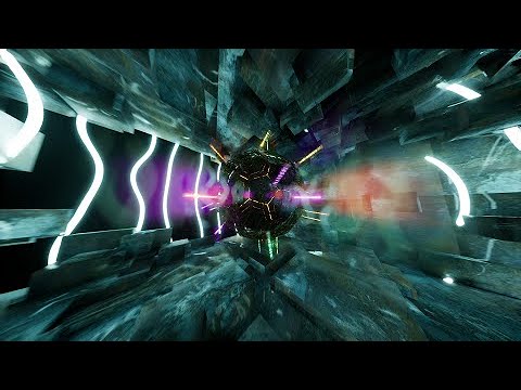 Ground Zero - Norferin Demo at Xenium 2023