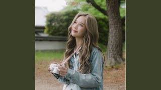 Download lagu Loving You (From รับ(รัก)ออกแบบ (Love Design)) mp3 Download lagu Loving You (From รับ(รัก)ออกแบบ (Love Design)) mp3