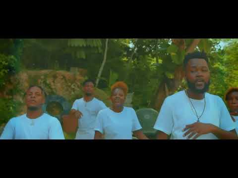 ROODY BEAUTRE - ALL MY GLORY -  TEASER VIDEO