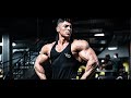 MY FIRE FITNESS MOTIVATION 2019