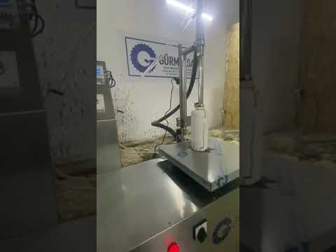 Video Galeri
