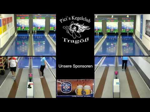 STBFKV 2.LL PKC Thörl 3 - ESV Kapfenberg