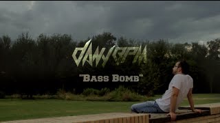 Dany BPM - Bass Bomb (Videoclip)
