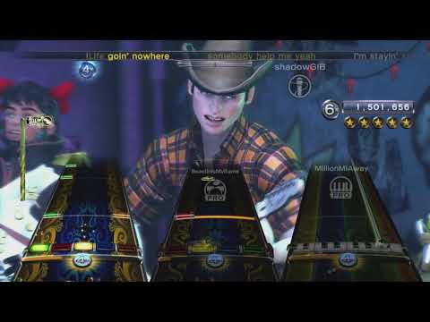 Stayin' Alive by The Bee Gees Full Band FC #3934