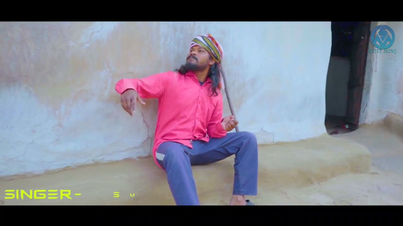 Bachpan Se Toke Beta ।। बचपन से तोके बेटा ।। Singer Sujit Minj ।। Coming Soon....