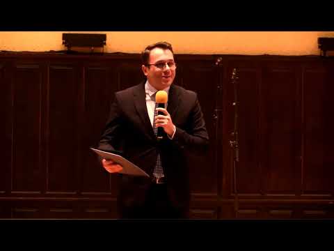 Festivalul Corurilor - Conferinta Banat