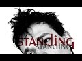 Marc Groneberg - Standing [Song by Anthony ...