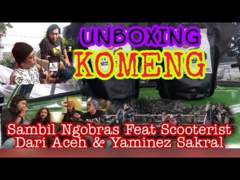 agus-kuya-unboxingkomeng-infoabis-abisan-sambil-ngobras-feat-scooterist-dari-aceh-ke-ntb