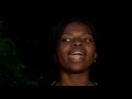 Mfanyana Ntombi Marhumbini H264 50985