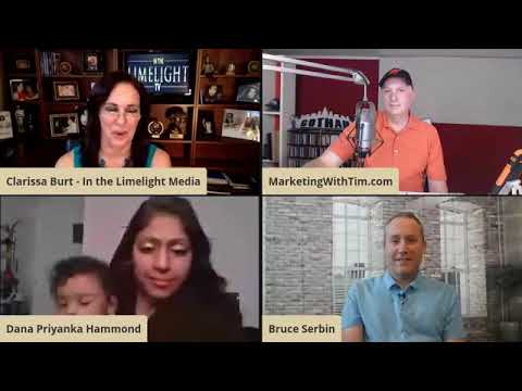 The Ultimate Media Mastery