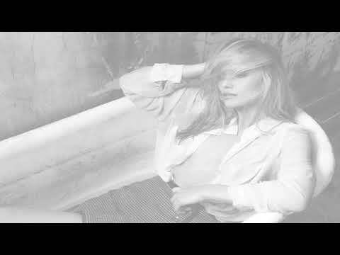 2Pac & Rihanna - ''Unfaithful'' 🎤⚡ 🔊 ♪♫♩♬ᴴᴰ[High Quality]