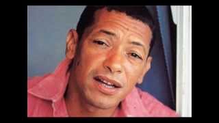 Henri Salvador   Buenas noches mi amor