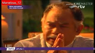 Download lagu AKU INGIN PULANG Episode Terakhir (65) mp3 Download lagu AKU INGIN PULANG Episode Terakhir (65) mp3