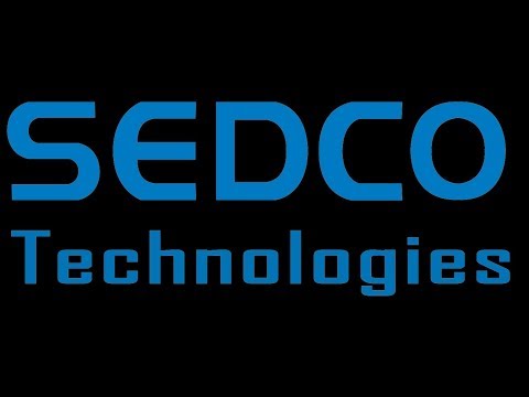 SEDCO Technologies | best Website design and development in Rabat, Morocco (English)