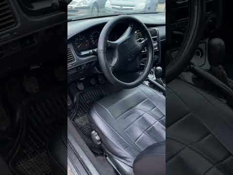 фото toyota carina e carina e 0