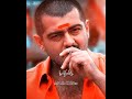 Ulagathai Nesi Oruvarayum Nambathe Red Ajith Mass Whatsapp Status Santhosh VJ Editzz