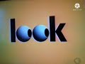Sesame Street Season 31 Credits 2000