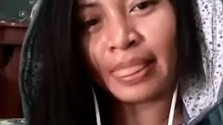 Download lagu Ora percaya duet romantis puuuuul😊 mp3 Download lagu Ora percaya duet romantis puuuuul😊 mp3