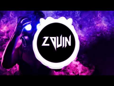 Zouin - Ashes Shock(Ft.Nate Monoxide)[Dubstep]