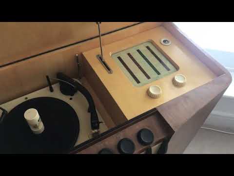 It Might As Well Rain Until September September - Carole King