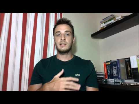 Bitolei! Concurso técnico do INSS 2016 - Análise do edital e como estudar grátis