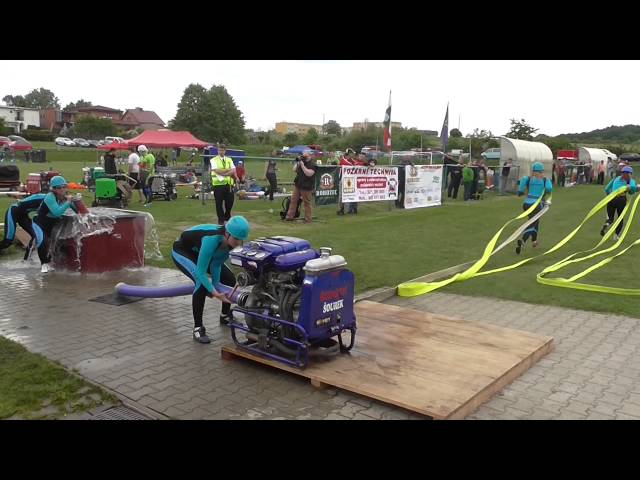 Bratříkov, 23. 05. 2015