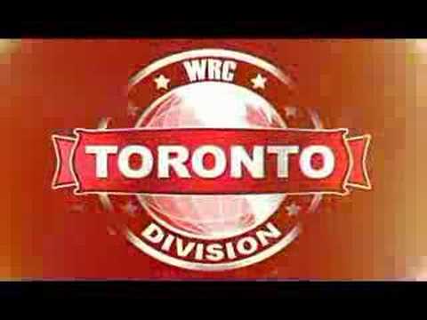 Kid Twist & PoRich vs Organik & Knamelis