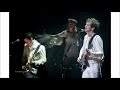 Gustavo Cerati - Desastre (Forum de Mundo Imperial en Acapulco, 04/05/10) | Gira Gracias Totales