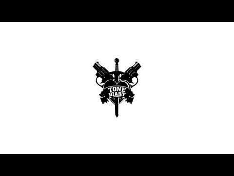 Tone Diary 009 (2007-11-15) - 04. Leonid Rudenko - Shizzle Nizzle (Original Mix)