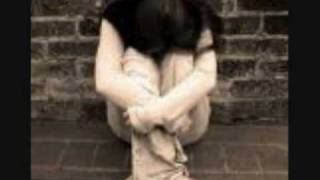 Carlos Vives - Voy a olvidarme de mi