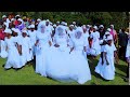 Rehema Chebet Kibwone Kimutu Mureret