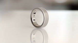  Expert Review by Will Armijo for Oura Ring 4