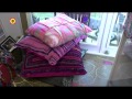 BV Brabant 2013 - aflevering 8 - Anne van den Heuvel