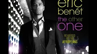 News for You (The Afropeans Revisit)