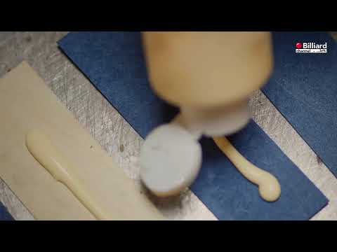 Triunfo Luigi VS Pica Arsenio - 25° Campionato Italiano - 6^ Prova NBC Montesilvano