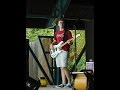 ♫ Matthew Davidson ♫ LEFTOVERS ♫ ALBERT COLLINS ~ JOE BONAMASSA ♫ AUGUST 8 2015 ♫