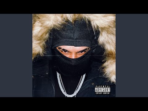 Pavarotti (feat. Versa La V)