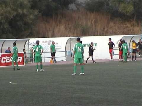 2010-09-11 - CORTE EN TARAGUILLA MIN.69.mpg