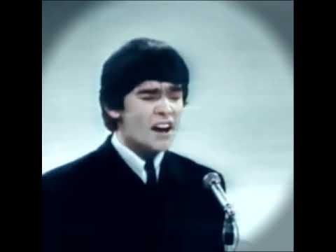 Tell Her No - The Zombies