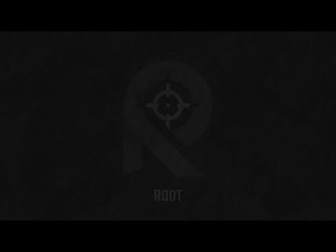 Sangal vs AGO | Bo3 | ESEA Premier S36 | 3. harita VERTIGO | 17.03.21