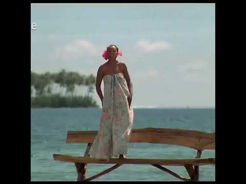 Thumbnail for DENIECE WILLIAMS thats what friends are for 70s TV SHOW RARE by Deniece Williams