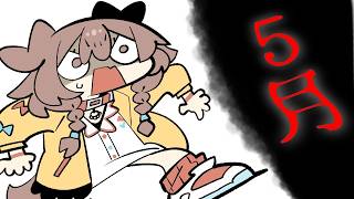 戌神ころね - 【Memberships only】めんげんざつだん。