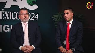 El progresismo y la narrativa de los derechos humanos.