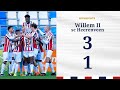 HIGHLIGHTS • #WILHEE • 3-1