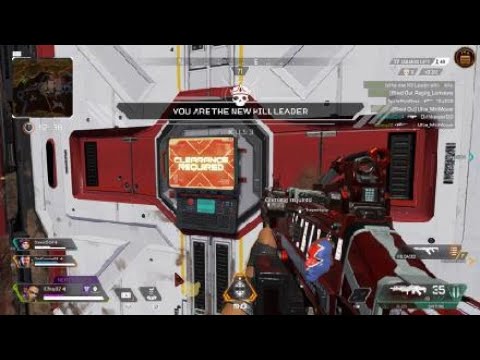 Apex Legends_20210220234508