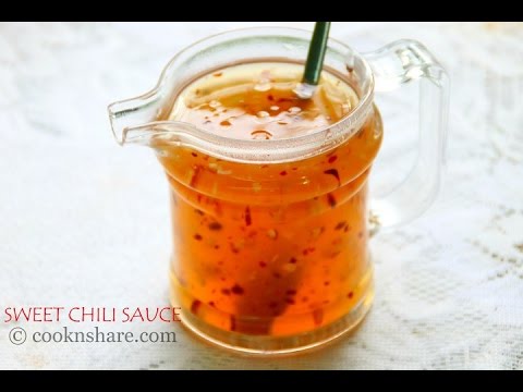 Menu para sa pagbaba ng timbang para sa linggo 5 kg sa tahanan Kung ano ang sport na gawin upang mawala ang timbang sa ang mga binti