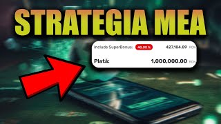 Cum am început să câștig cu pariuri sportive | totul despre strategia mea - gizz