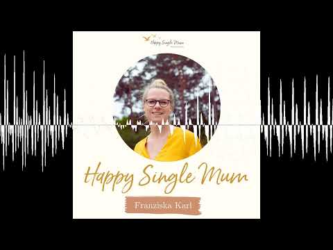 146_Nicht mehr nur funktionieren – so kann 2026 für dich als Single Mum aussehen