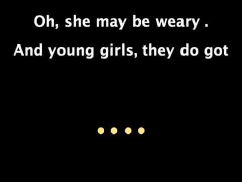 download lagu mp3 mp4 The Commitments Try A Little Tenderness Lyrics, download lagu The Commitments Try A Little Tenderness Lyrics gratis, unduh video klip The Commitments Try A Little Tenderness Lyrics