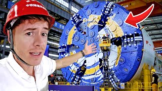 Compare that with the UK`s (maybe) 250 km single line (HS2). With Jason / Living In China . . . With For All Life`s Adventures . . . China's 70,000 km high speed rail network